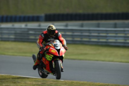 max-hasseroeder11.JPG
