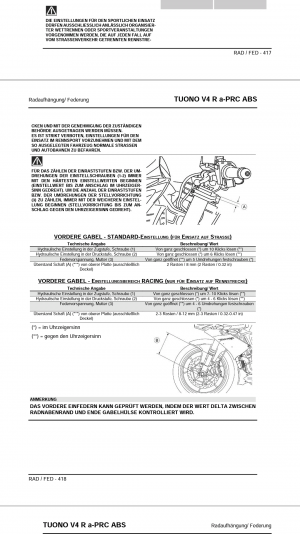 upload_2017-10-2_16-26-22.png upload_2017-10-2_16-26-22.png