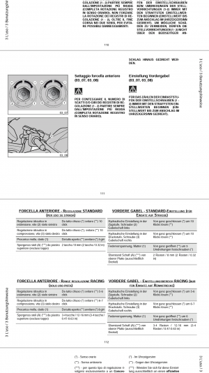 upload_2017-10-2_16-26-46.png upload_2017-10-2_16-26-46.png