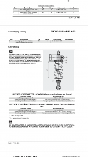 upload_2017-10-2_16-27-10.png upload_2017-10-2_16-27-10.png