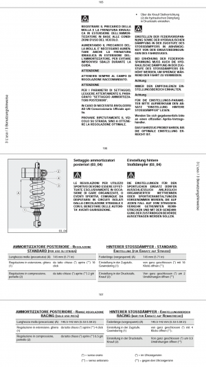 upload_2017-10-2_16-27-42.png upload_2017-10-2_16-27-42.png