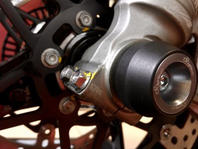 FullSizeRender (26).jpg