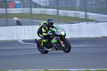 IMG_3330.JPG