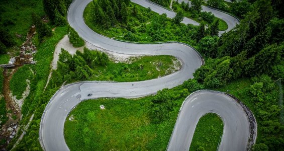 Aavlcsnap-2017-08-05-14h03m45s541.jpg