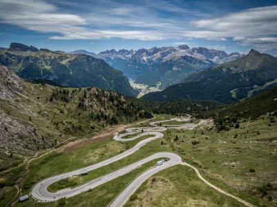 DJI_0014_As.jpg