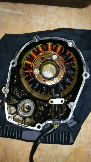 CE3740EB-C866-452E-8E1C-85AD52538FD4.jpeg CE3740EB-C866-452E-8E1C-85AD52538FD4.jpeg