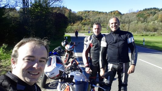 20171015_151833.jpg