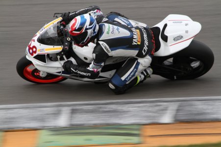 OW Cup Assen oktober 2017 foto Damon Teerink (7).JPG