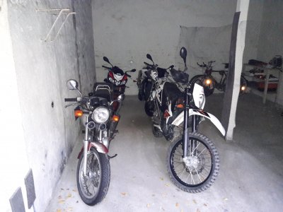 20171015_182504.jpg