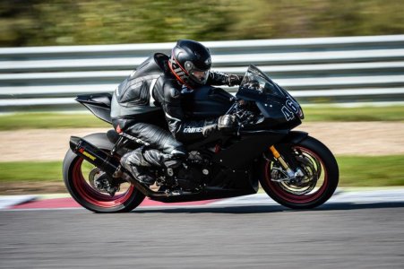 RSV4_Most1.jpg