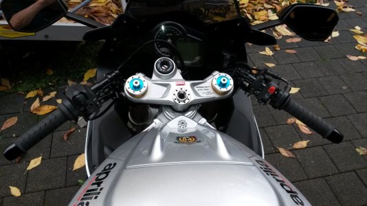 20161106_144633.jpg