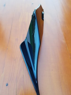 20171024_180118.jpg