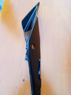 20171024_180504.jpg