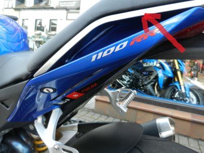 motorbike369302.jpg motorbike369302.jpg