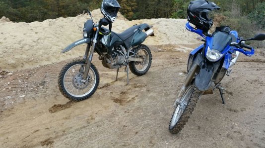 IMG-20171028-WA0001.jpg