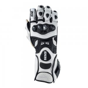 ixs-rx4-motorrad-handschuh-702-1-pop.jpg