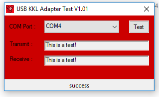 KKL_Test.PNG