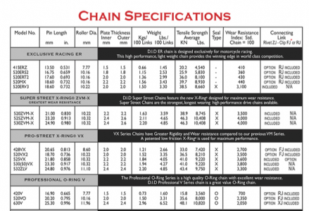 upload_2017-11-2_12-23-6.png upload_2017-11-2_12-23-6.png