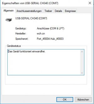OBD_alt.JPG