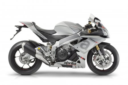 g-000148-g_W1484593_4-aprilia-rsv4-rr-635925322481817373.jpg