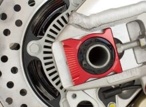 Kettenspanner.JPG Kettenspanner.JPG