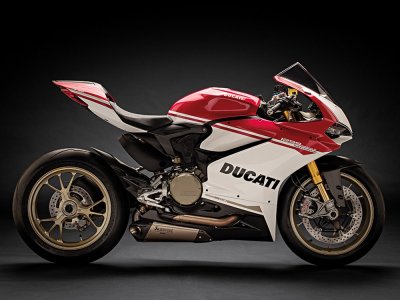 1299Anniversario_04.jpg