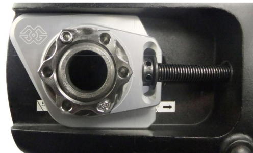 upload_2017-11-6_9-23-49.png upload_2017-11-6_9-23-49.png