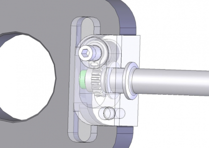 upload_2017-11-6_9-26-52.png upload_2017-11-6_9-26-52.png