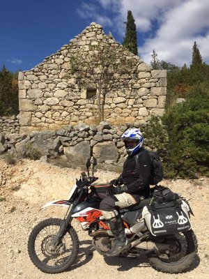 IMG-20170929-WA0034.jpg