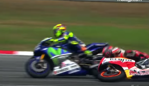 upload_2017-11-10_12-1-14.png upload_2017-11-10_12-1-14.png