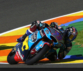 upload_2017-11-10_17-54-59.png upload_2017-11-10_17-54-59.png