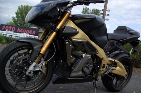 Tuono_082011 009.jpg