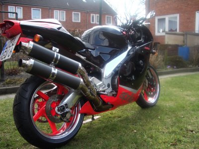 MEINE RSV MILLE 036.jpg MEINE RSV MILLE 036.jpg