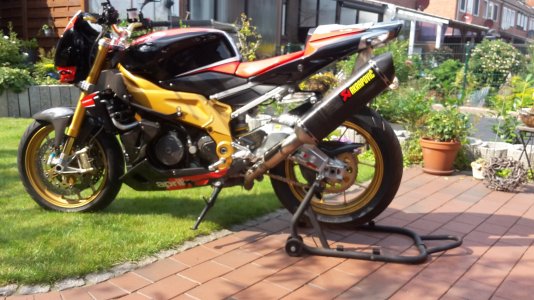 20170904_143553.jpg 20170904_143553.jpg