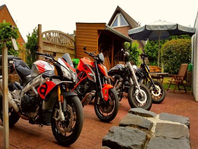 upload_2017-11-11_20-31-34.jpeg upload_2017-11-11_20-31-34.jpeg