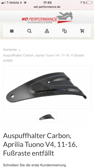 3FC9B30D-89ED-4828-BABE-D2D952EC4671.png