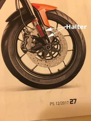 Duke 790.png