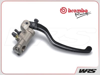 pompa-freno-radiale-brembo-racing-19x18-forgiata-10476070.jpg