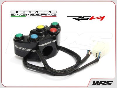 pulsantiera-sinistra-plug-play-carraro-engineering-aprilia-rsv4-r-aprc-rr-rf-2009-16.jpg