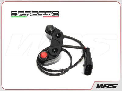 pulsantiera-plug-play-carraro-engineering-destra-aprilia-rsv4-r-aprc-rr-rf-2009-17.jpg