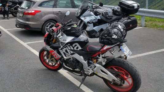 20170711_141948 (2).jpg