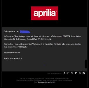 Info Aprilia.JPG