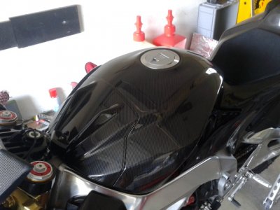 20170410_130410.jpg