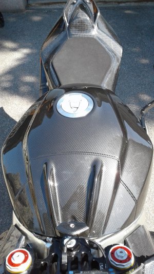 20150310_132245.jpg