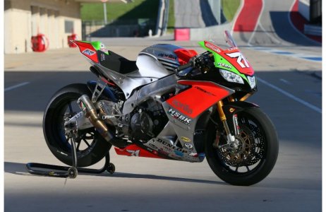 HSBK-Racing-STK-1000_gallery-(1).jpg