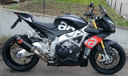 DSC_0027 - Kopie.JPG DSC_0027 - Kopie.JPG