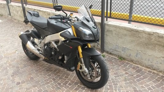 20150512_100800.jpg 20150512_100800.jpg