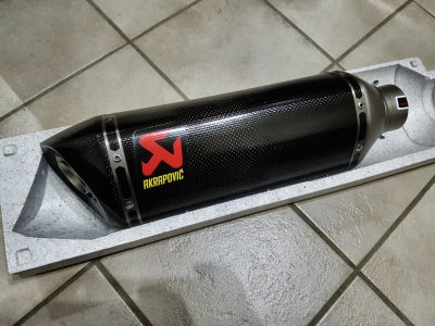 20171220_220255.jpg