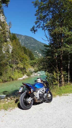 20160825_150749.jpg