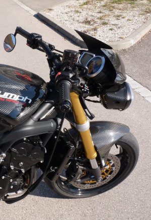 Pro Brake.JPG